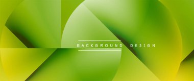 Minimalist sanatsal tuvaller ortaya çıkıyor. Metalik daireler ve kareler mükemmel bir denge içinde. İnce ama çarpıcı, parlak tavırları geometrinin huzurlu bir senfonisini oluşturuyor.