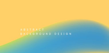 Sıvı ve geometrik elementlerle soyut vektör arkaplanı. Biçim ve renklerin uyumlu bir karışımı, duvar kağıdı, pankart, arkaplan, iniş sayfası için dinamik ve büyüleyici görsel manzara