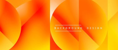 Minimalist sanatsal tuvaller ortaya çıkıyor. Metalik daireler ve kareler mükemmel bir denge içinde. İnce ama çarpıcı, parlak tavırları geometrinin huzurlu bir senfonisini oluşturuyor.