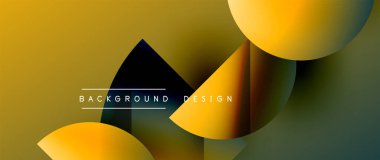 Minimalizmin özü - metalik çemberler ve kareler tuval üzerine toplanır, sıkıca çalışırlar. Yüzeylerindeki ışık oyunu dans biçimlerini bastırır, basitlikteki karmaşıklığı simgeler.