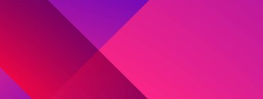 Büyüleyici vektör soyutlaması. Üçgenler büyüleyici dansla kesişiyor, dinamik geometrik zemin hazırlıyorlar. Şekil ve açıların birleşimi modern tasarımın sanatsal senfonisini yaratır.