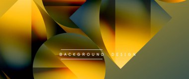 Minimalizm diyarında zemin ortaya çıkar. Metalik daireler kasıtlı ve gerekli biçimde birbirine bağlanır. Sessiz parlaklıkları, zarif geometri anlatımlarını en saf zarafetiyle harmanlıyor.