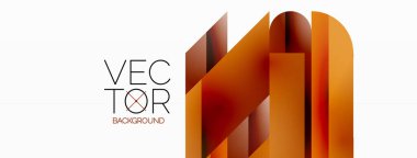 Çemberlerin, karelerin ve üçgenlerin hassas etkileşimiyle oluşan soyut başyapıt. Geometrik elementler uyumlu bir kaos içinde birleşerek modern yaratıcılık duygusunu uyandırır. Şekillerin senfonisi