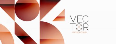 Çemberlerin, karelerin ve üçgenlerin hassas etkileşimiyle oluşan soyut başyapıt. Geometrik elementler uyumlu bir kaos içinde birleşerek modern yaratıcılık duygusunu uyandırır. Şekillerin senfonisi