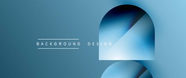 Minimalizmin özü - metalik çemberler ve kareler tuval üzerine toplanır, sıkıca çalışırlar. Yüzeylerindeki ışık oyunu dans biçimlerini bastırır, basitlikteki karmaşıklığı simgeler.