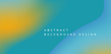 Dinamik sıvı şekilleri içeren akışkan geometrik vektör arka planı, duvar kağıdı, pankart, arkaplan, iniş sayfası, duvar sanatı, davetiye, baskı, poster için büyüleyici soyut görsel deneyim yaratıyor