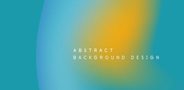 Dinamik sıvı şekilleri içeren akışkan geometrik vektör arka planı, duvar kağıdı, pankart, arkaplan, iniş sayfası, duvar sanatı, davetiye, baskı, poster için büyüleyici soyut görsel deneyim yaratıyor