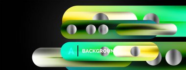 Dinamik çizgiler geometrik vektör arkaplanı. Vektör arkaplan, dinamik çizgilerin karışık dansla sarmalandığı, her bakışta yaratıcılığın senfonisini ateşlediği yer.