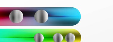 Dinamik çizgiler geometrik vektör arkaplanı. Vektör arkaplan, dinamik çizgilerin karışık dansla sarmalandığı, her bakışta yaratıcılığın senfonisini ateşlediği yer.