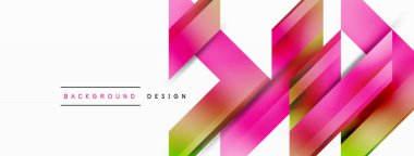 Dinamik köşegen çizgileri içeren minimalist arkaplan. Gösterişli hareket sanatsal renk dansı, modern estetiği büyüleyici sadelikle harmanlıyor.