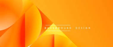 Minimalist sanatsal tuvaller ortaya çıkıyor. Metalik daireler ve kareler mükemmel bir denge içinde. İnce ama çarpıcı, parlak tavırları geometrinin huzurlu bir senfonisini oluşturuyor.