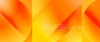 Minimalist sanatsal tuvaller ortaya çıkıyor. Metalik daireler ve kareler mükemmel bir denge içinde. İnce ama çarpıcı, parlak tavırları geometrinin huzurlu bir senfonisini oluşturuyor.