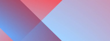 Canlı soyutlama açılır. Dinamik geometrik zemin oluşturan, kusursuz bir uyum içinde üçgenler. Açıların ve renklerin etkileşimi büyüleyici duvar halısı, modernlik ve sanatsal cazibeyi çağrıştırıyor.