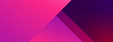 Büyüleyici vektör soyutlaması. Üçgenler büyüleyici dansla kesişiyor, dinamik geometrik zemin hazırlıyorlar. Şekil ve açıların birleşimi modern tasarımın sanatsal senfonisini yaratır.