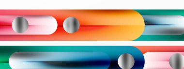 Dinamik çizgiler geometrik vektör arkaplanı. Vektör arkaplan, dinamik çizgilerin karışık dansla sarmalandığı, her bakışta yaratıcılığın senfonisini ateşlediği yer.