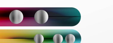 Dinamik çizgiler geometrik vektör arkaplanı. Yaratıcılığın ve geometrinin mükemmel bir uyum içinde dans ettiği büyüleyici geometrik vektör arkaplanı oluşturmak için birleşen dinamik çizgilerin görsel senfonisi