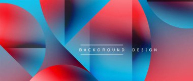 Minimalizmin özü - metalik çemberler ve kareler tuval üzerine toplanır, sıkıca çalışırlar. Yüzeylerindeki ışık oyunu dans biçimlerini bastırır, basitlikteki karmaşıklığı simgeler.