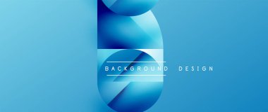 Minimalizmin özü - metalik çemberler ve kareler tuval üzerine toplanır, sıkıca çalışırlar. Yüzeylerindeki ışık oyunu dans biçimlerini bastırır, basitlikteki karmaşıklığı simgeler.