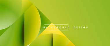 Minimalist sanatsal tuvaller ortaya çıkıyor. Metalik daireler ve kareler mükemmel bir denge içinde. İnce ama çarpıcı, parlak tavırları geometrinin huzurlu bir senfonisini oluşturuyor.