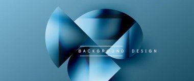 Minimalizmin özü - metalik çemberler ve kareler tuval üzerine toplanır, sıkıca çalışırlar. Yüzeylerindeki ışık oyunu dans biçimlerini bastırır, basitlikteki karmaşıklığı simgeler.