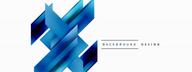 Düz eğimli çizgilerle dinamik minimalist soyutlama. Renklerin etkileşimi ve hassas hizalama sürekli hareket eden bir duvar halısı yaratır. Hem basitlik hem de görsel cazibe sunar.