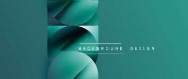 Minimalizmin özü - metalik çemberler ve kareler tuval üzerine toplanır, sıkıca çalışırlar. Yüzeylerindeki ışık oyunu dans biçimlerini bastırır, basitlikteki karmaşıklığı simgeler.