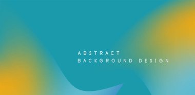 Dinamik sıvı şekilleri içeren akışkan geometrik vektör arka planı, duvar kağıdı, pankart, arkaplan, iniş sayfası, duvar sanatı, davetiye, baskı, poster için büyüleyici soyut görsel deneyim yaratıyor