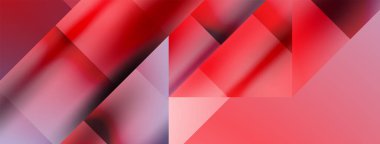 Canlı soyutlama açılır. Dinamik geometrik zemin oluşturan, kusursuz bir uyum içinde üçgenler. Açıların ve renklerin etkileşimi büyüleyici duvar halısı, modernlik ve sanatsal cazibeyi çağrıştırıyor.