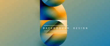 Minimalizmin özü - metalik çemberler ve kareler tuval üzerine toplanır, sıkıca çalışırlar. Yüzeylerindeki ışık oyunu dans biçimlerini bastırır, basitlikteki karmaşıklığı simgeler.