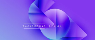 Minimalist sanatsal tuvaller ortaya çıkıyor. Metalik daireler ve kareler mükemmel bir denge içinde. İnce ama çarpıcı, parlak tavırları geometrinin huzurlu bir senfonisini oluşturuyor.