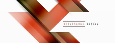 Dinamik köşegen çizgileri içeren minimalist arkaplan. Gösterişli hareket sanatsal renk dansı, modern estetiği büyüleyici sadelikle harmanlıyor.