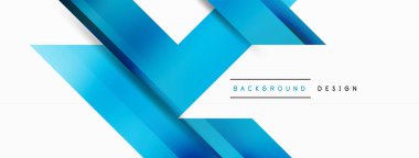 Dinamik köşegen çizgileri içeren minimalist arkaplan. Gösterişli hareket sanatsal renk dansı, modern estetiği büyüleyici sadelikle harmanlıyor.