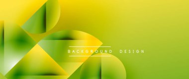 Minimalist sanatsal tuvaller ortaya çıkıyor. Metalik daireler ve kareler mükemmel bir denge içinde. İnce ama çarpıcı, parlak tavırları geometrinin huzurlu bir senfonisini oluşturuyor.