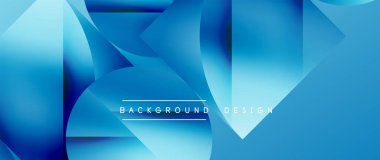 Minimalizmin özü - metalik çemberler ve kareler tuval üzerine toplanır, sıkıca çalışırlar. Yüzeylerindeki ışık oyunu dans biçimlerini bastırır, basitlikteki karmaşıklığı simgeler.