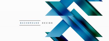 Düz eğimli çizgilerle dinamik minimalist soyutlama. Renklerin etkileşimi ve hassas hizalama sürekli hareket eden bir duvar halısı yaratır. Hem basitlik hem de görsel cazibe sunar.