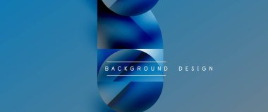 Minimalist sanatsal tuvaller ortaya çıkıyor. Metalik daireler ve kareler mükemmel bir denge içinde. İnce ama çarpıcı, parlak tavırları geometrinin huzurlu bir senfonisini oluşturuyor.