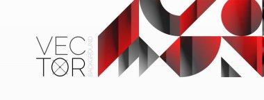 Üçgenleri ve daireleri olan geometrik minimalizm. Temel şekillerin karışımı huzur verici, görsel olarak memnun edici kompozisyonlar yaratıyor. Duvar kağıdı, afiş, arkaplan, iniş sayfası, duvar sanatı, davetiye, baskılar