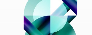 Minimalist mucize - kareler ve daireler uyumlu geometride birleşir. Sessiz tonlar, yapılandırılmış fayansların zamansız zarafetle dans ettiği, modern sadeliğin somutlaştırıldığı sakin bir zemin örüyor.