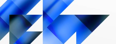 Canlı soyutlama açılır. Dinamik geometrik zemin oluşturan, kusursuz bir uyum içinde üçgenler. Açıların ve renklerin etkileşimi büyüleyici duvar halısı, modernlik ve sanatsal cazibeyi çağrıştırıyor.