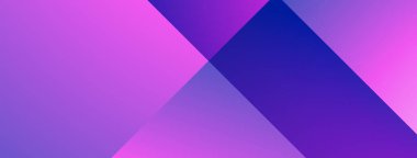 Büyüleyici vektör soyutlaması. Üçgenler büyüleyici dansla kesişiyor, dinamik geometrik zemin hazırlıyorlar. Şekil ve açıların birleşimi modern tasarımın sanatsal senfonisini yaratır.