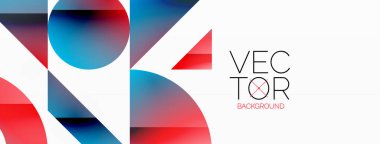 Çemberlerin, karelerin ve üçgenlerin hassas etkileşimiyle oluşan soyut başyapıt. Geometrik elementler uyumlu bir kaos içinde birleşerek modern yaratıcılık duygusunu uyandırır. Şekillerin senfonisi