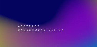 Sıvı ve geometrik elementlerle soyut vektör arkaplanı. Biçim ve renklerin uyumlu bir karışımı, duvar kağıdı, pankart, arkaplan, iniş sayfası için dinamik ve büyüleyici görsel manzara