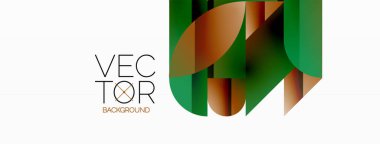 Çemberlerin, karelerin ve üçgenlerin hassas etkileşimiyle oluşan soyut başyapıt. Geometrik elementler uyumlu bir kaos içinde birleşerek modern yaratıcılık duygusunu uyandırır. Şekillerin senfonisi