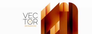 Çemberlerin, karelerin ve üçgenlerin hassas etkileşimiyle oluşan soyut başyapıt. Geometrik elementler uyumlu bir kaos içinde birleşerek modern yaratıcılık duygusunu uyandırır. Şekillerin senfonisi