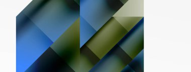 Canlı soyutlama açılır. Dinamik geometrik zemin oluşturan, kusursuz bir uyum içinde üçgenler. Açıların ve renklerin etkileşimi büyüleyici duvar halısı, modernlik ve sanatsal cazibeyi çağrıştırıyor.