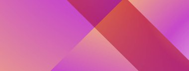 Büyüleyici vektör soyutlaması. Üçgenler büyüleyici dansla kesişiyor, dinamik geometrik zemin hazırlıyorlar. Şekil ve açıların birleşimi modern tasarımın sanatsal senfonisini yaratır.