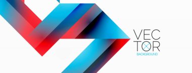 Minimalist zarafet - çizgiler, kareler, üçgenler beyazla birleşir. Geometri esansı huzur içinde sergilenir. Temel şekilleri saf bir arkaplanda uyumlu hale getirmek