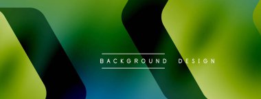 Geometrik arkaplan dinamik oklarla ve ince çizgilerle süslenmiş, karmaşık hareket ve enerji ağları oluşturan, büyüleyici desenleriyle gözü büyüleyen