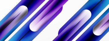 Dinamik çizgiler geometrik vektör arkaplanı. Vektör arkaplan, dinamik çizgilerin karışık dansla sarmalandığı, her bakışta yaratıcılığın senfonisini ateşlediği yer.