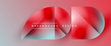 Minimalizmin özü - metalik çemberler ve kareler tuval üzerine toplanır, sıkıca çalışırlar. Yüzeylerindeki ışık oyunu dans biçimlerini bastırır, basitlikteki karmaşıklığı simgeler.